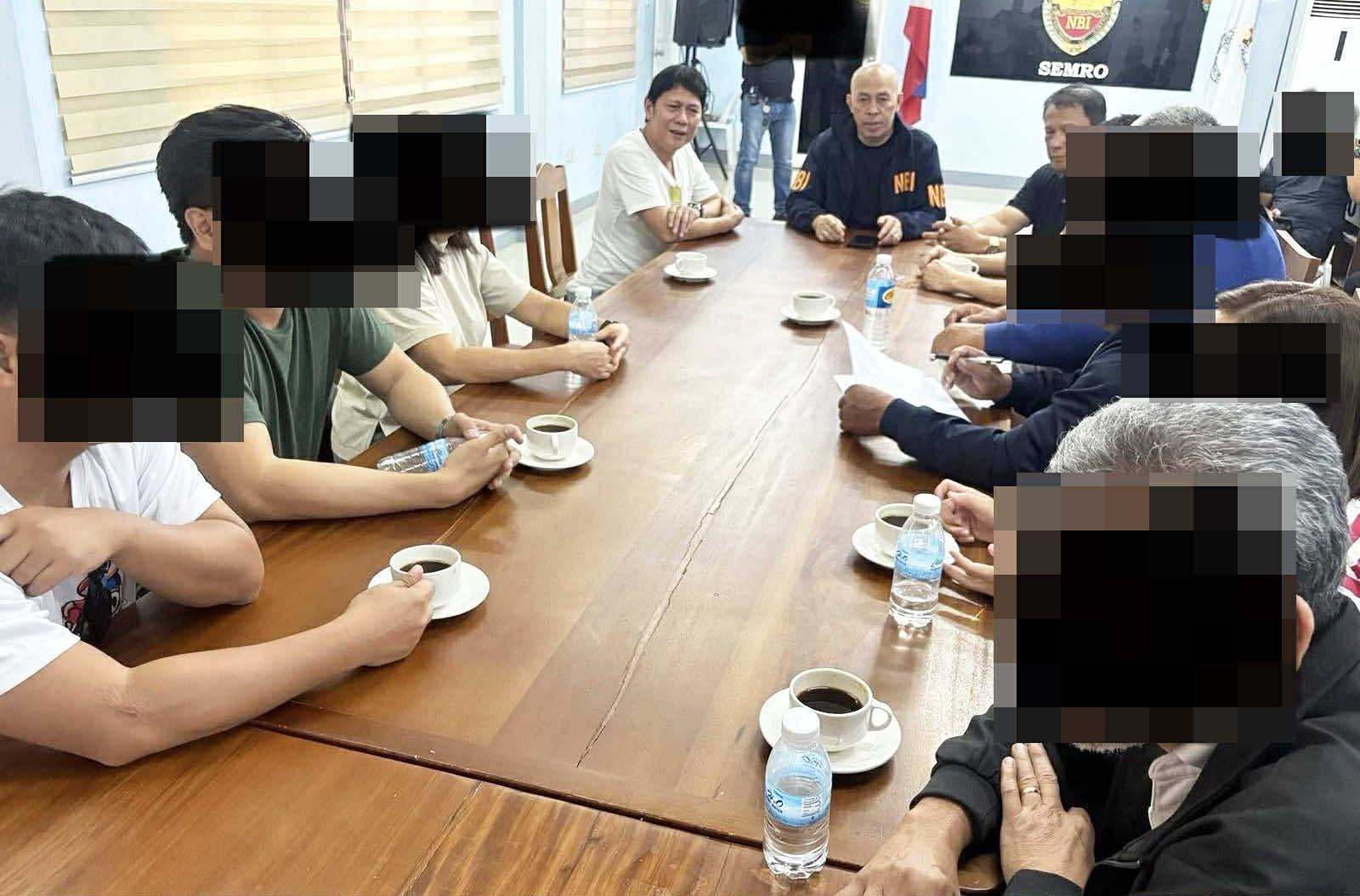 Photo via GMA Regional TV One Mindanao