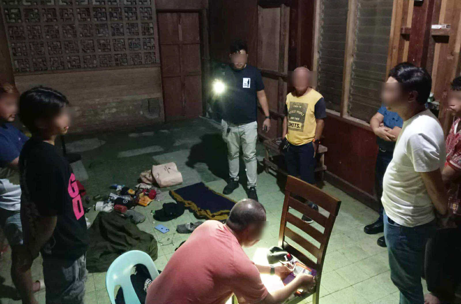 Photo courtesy: PRO-10