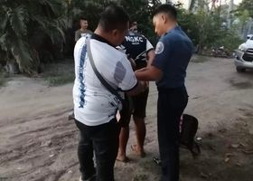 Image courtesy: RACU-12