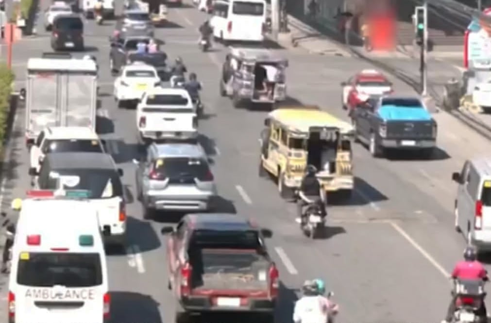 Image from video via GMA Regional TV One Mindanao