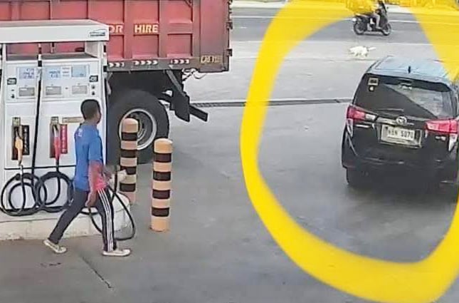 Photo via GMA Regional TV One Mindanao