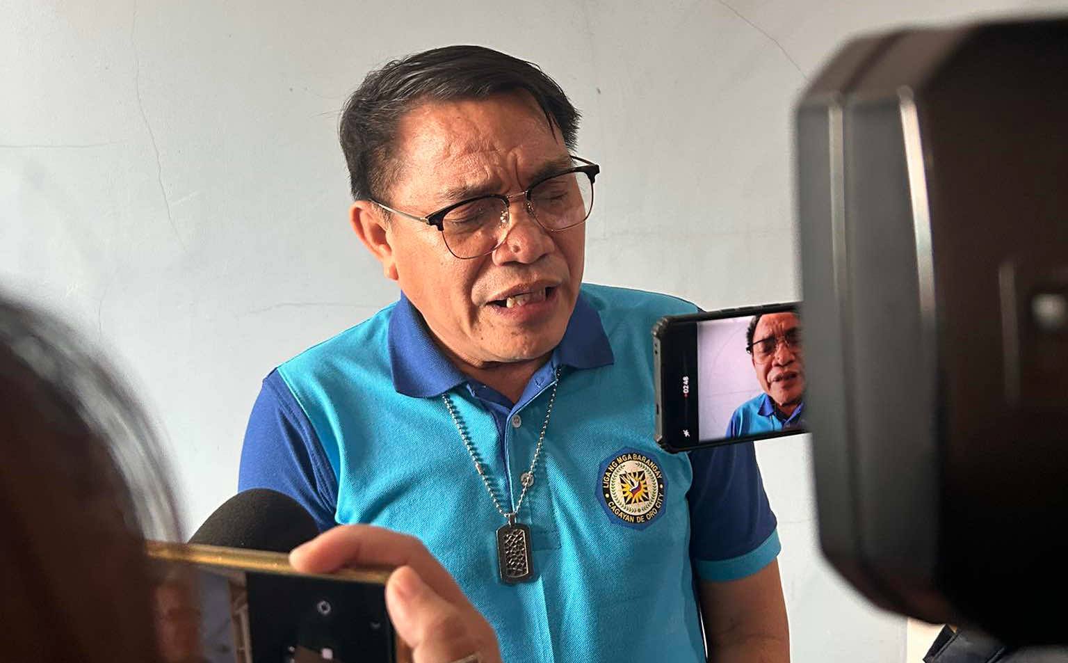 Photo via GMA Regional TV One Mindanao