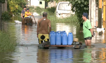 Image via Fe Marie Dumaboc/GMA Regional TV Balitang Bisdak