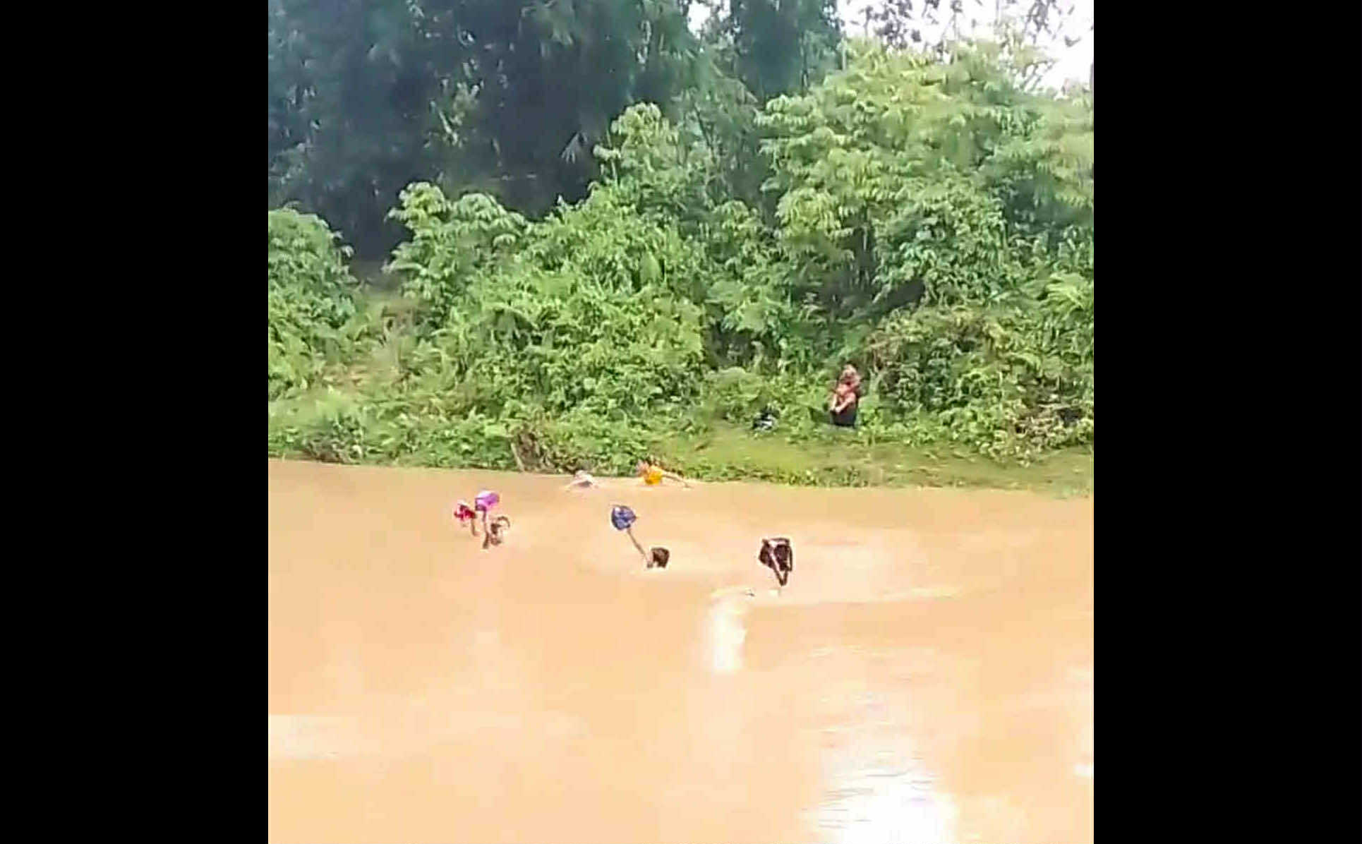 Image from video via Gideon Goc-ong