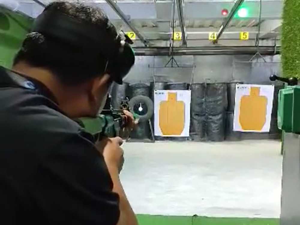 Photo via Balitang Bicolandia