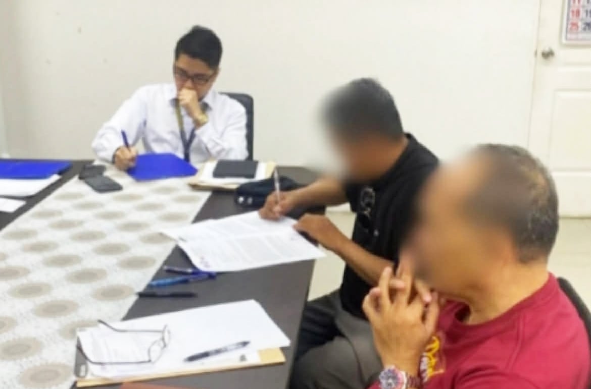 Photo courtesy: LTFRB-11