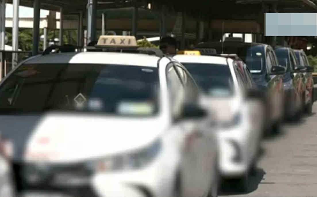 Image from video via GMA Regional TV One Mindanao