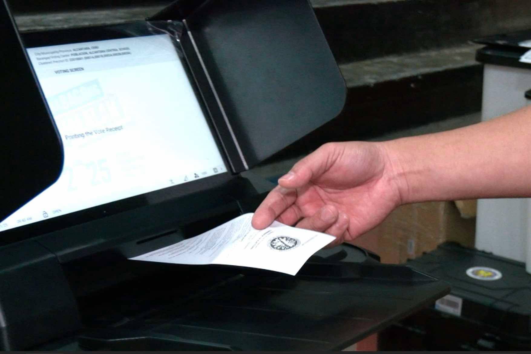 File photo via GMA Regional TV One Mindanao