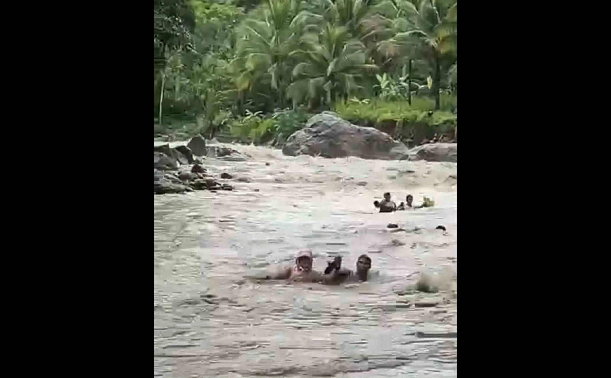 Image from video via Jailene Tusan