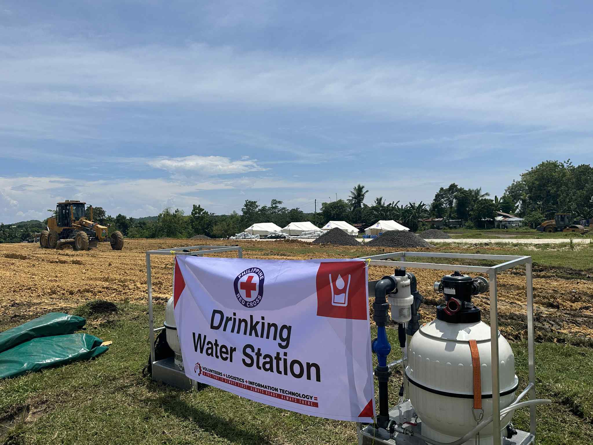 Image via Nikko Sereno/GMA Regional TV Balitang Bisdak