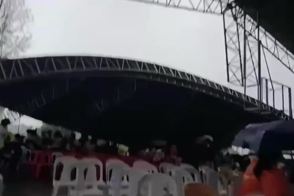 Image from video via Marsamolo Jaylord