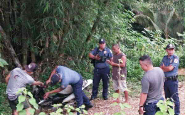 Photo courtesy: PRO-10