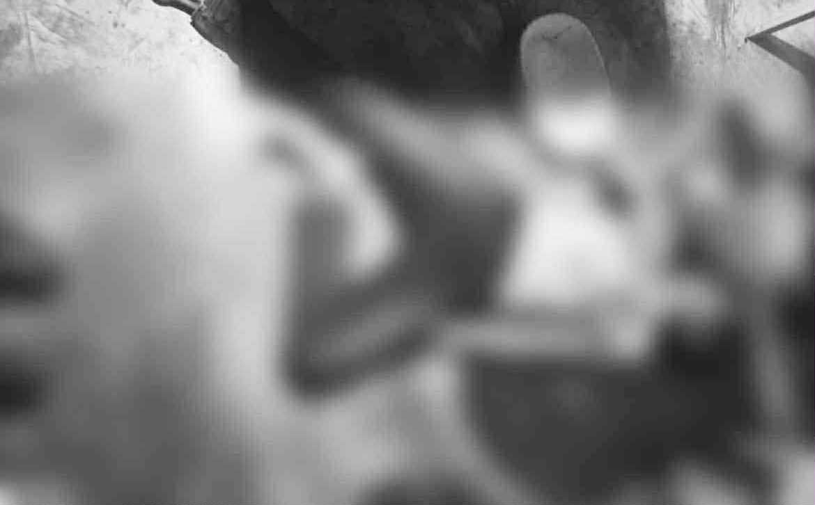 Photo courtesy: Polomolok MPS