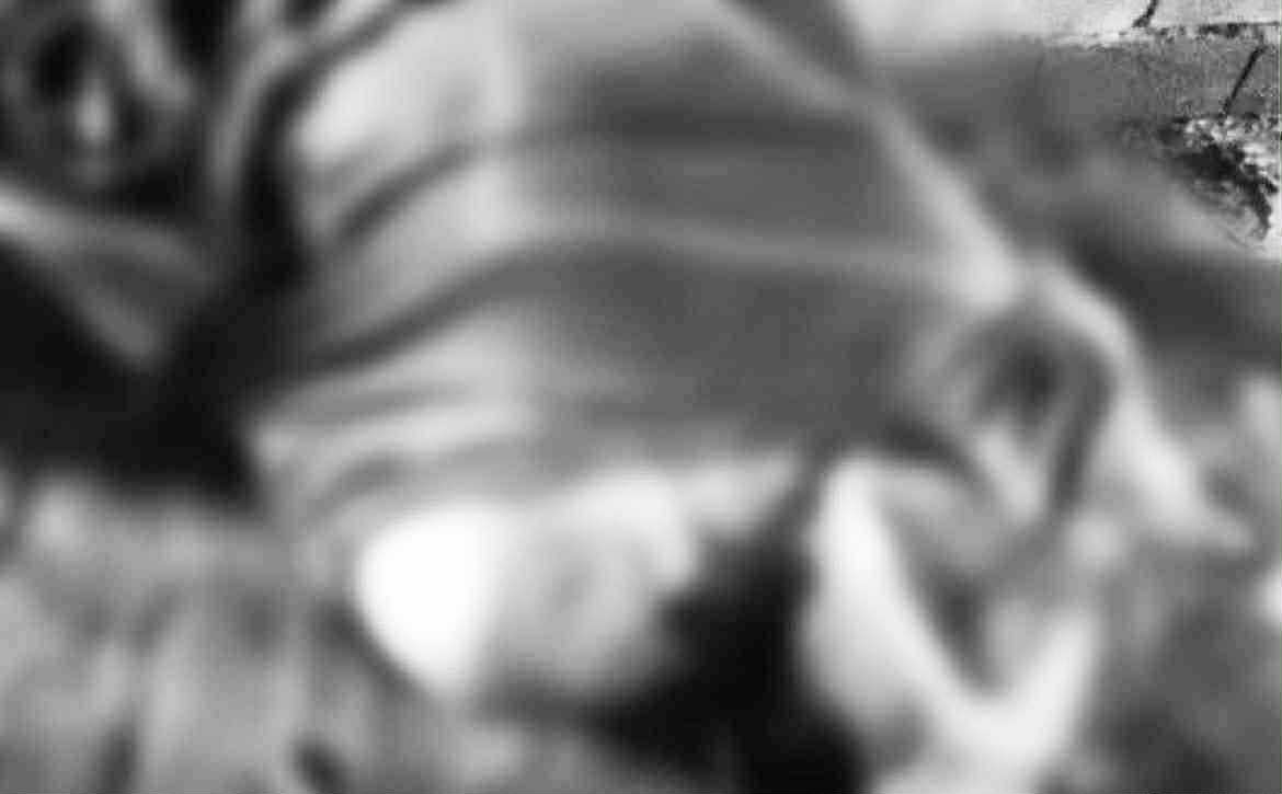 Photo courtesy: MisOr PPO