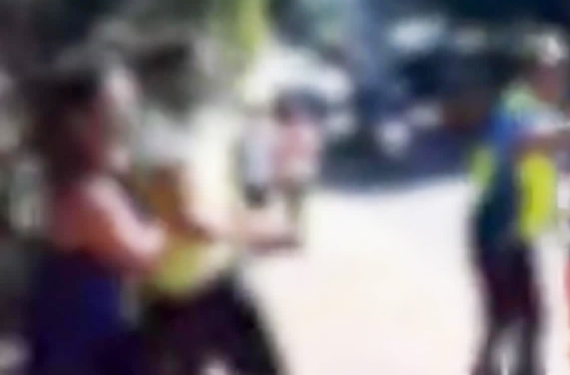 Image from video via Arcefel Afable
