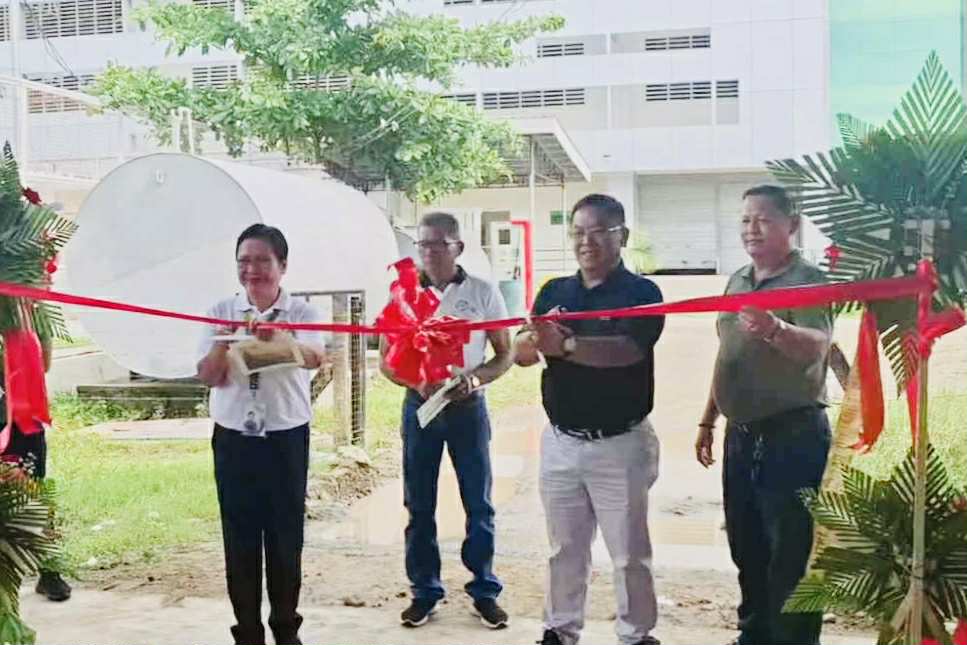 Image from video via Christine Macahilos