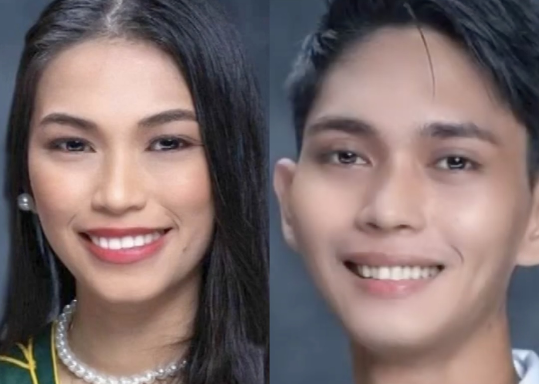 Image via GMA Regional TV Balitang Bisdak