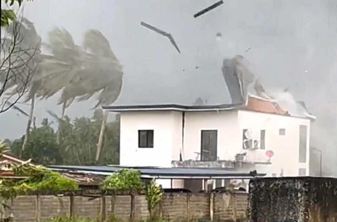 Image from video via Johainie Arcenal Bringquez