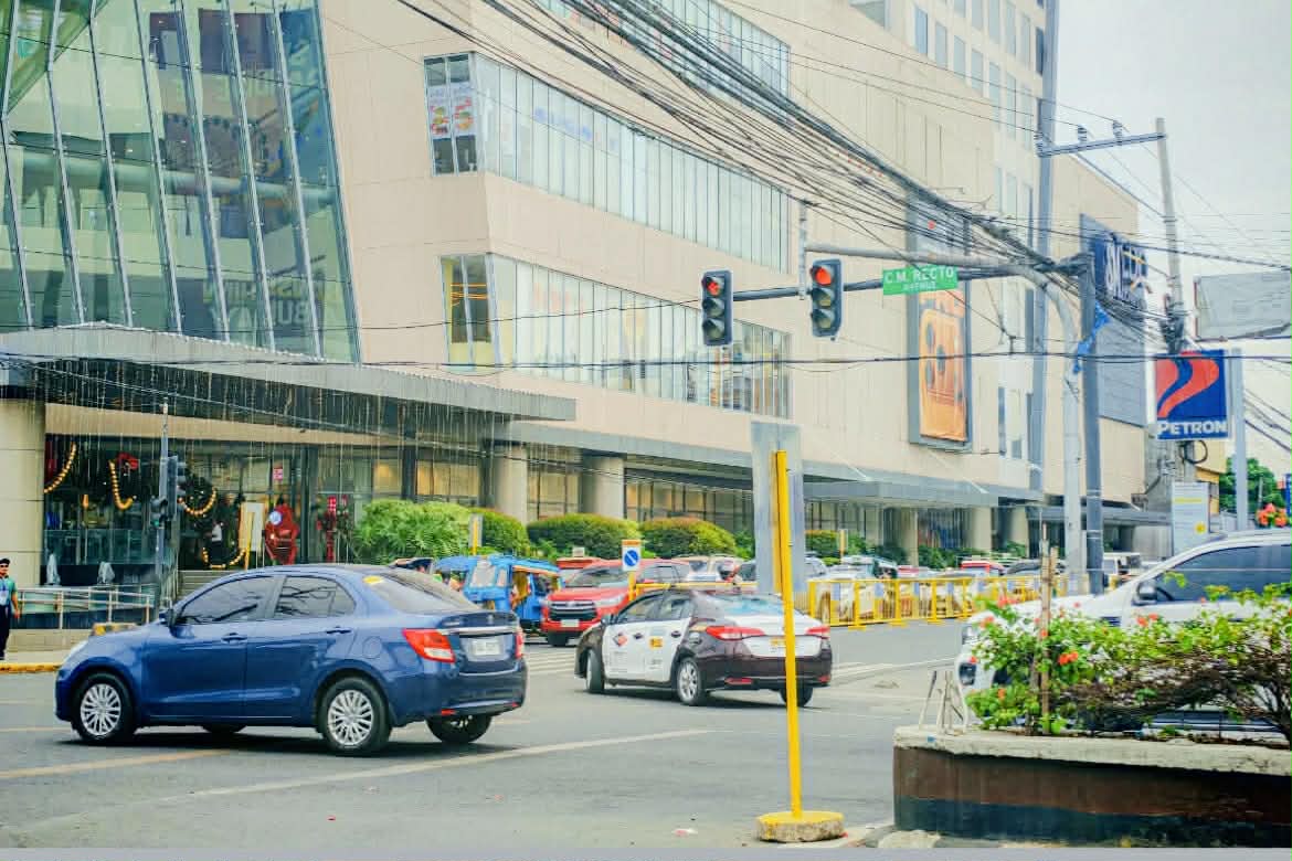 Photo courtesy: CDO CIO