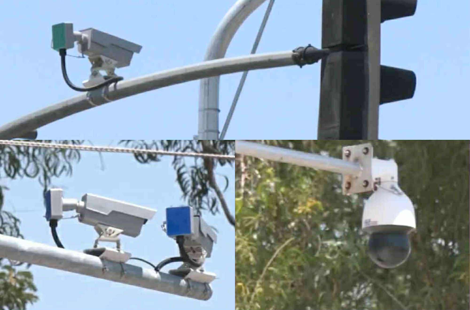 Images from video via GMA Regional TV One Mindanao