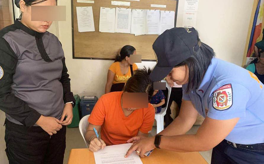 Photo courtesy: PRO-10