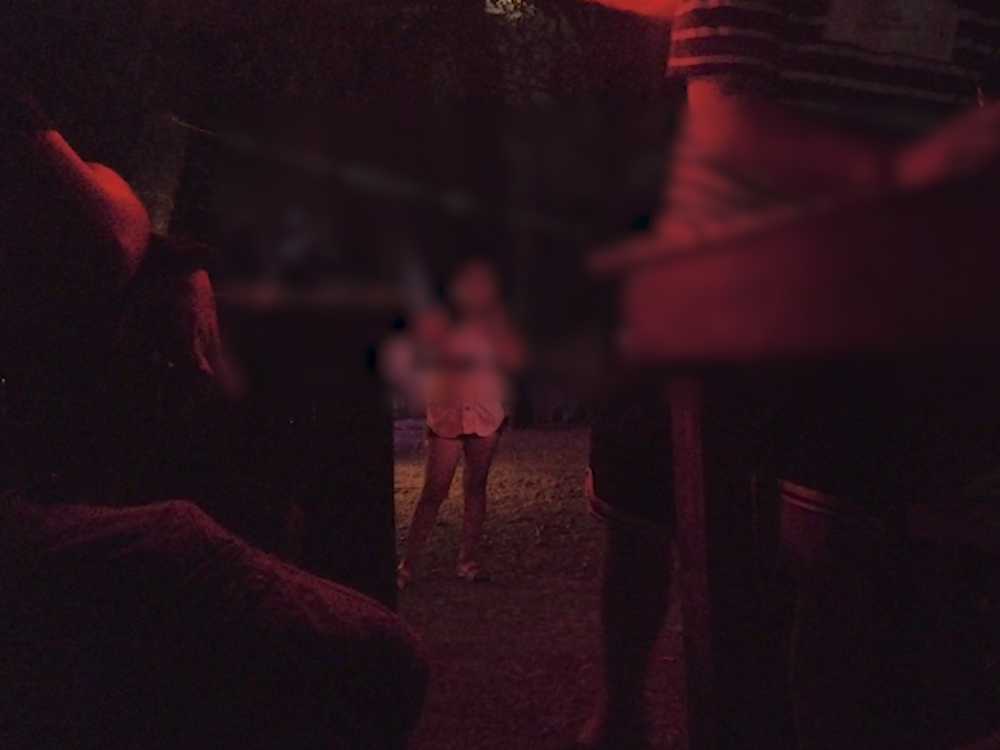 Photo Courtesy: NBI-Dagupan District Office