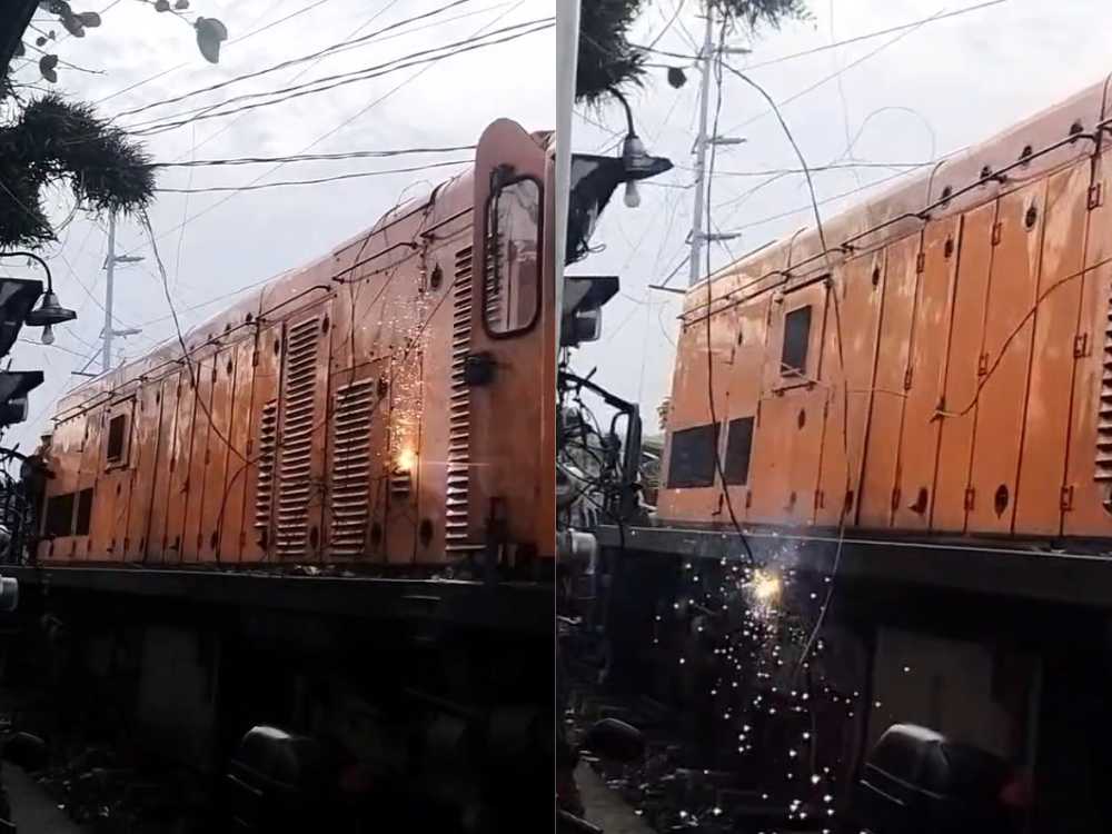 Photo via Balitang Bicolandia