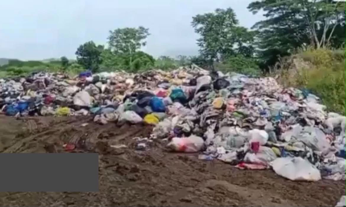 Image from video via GMA Regional TV One Mindanao