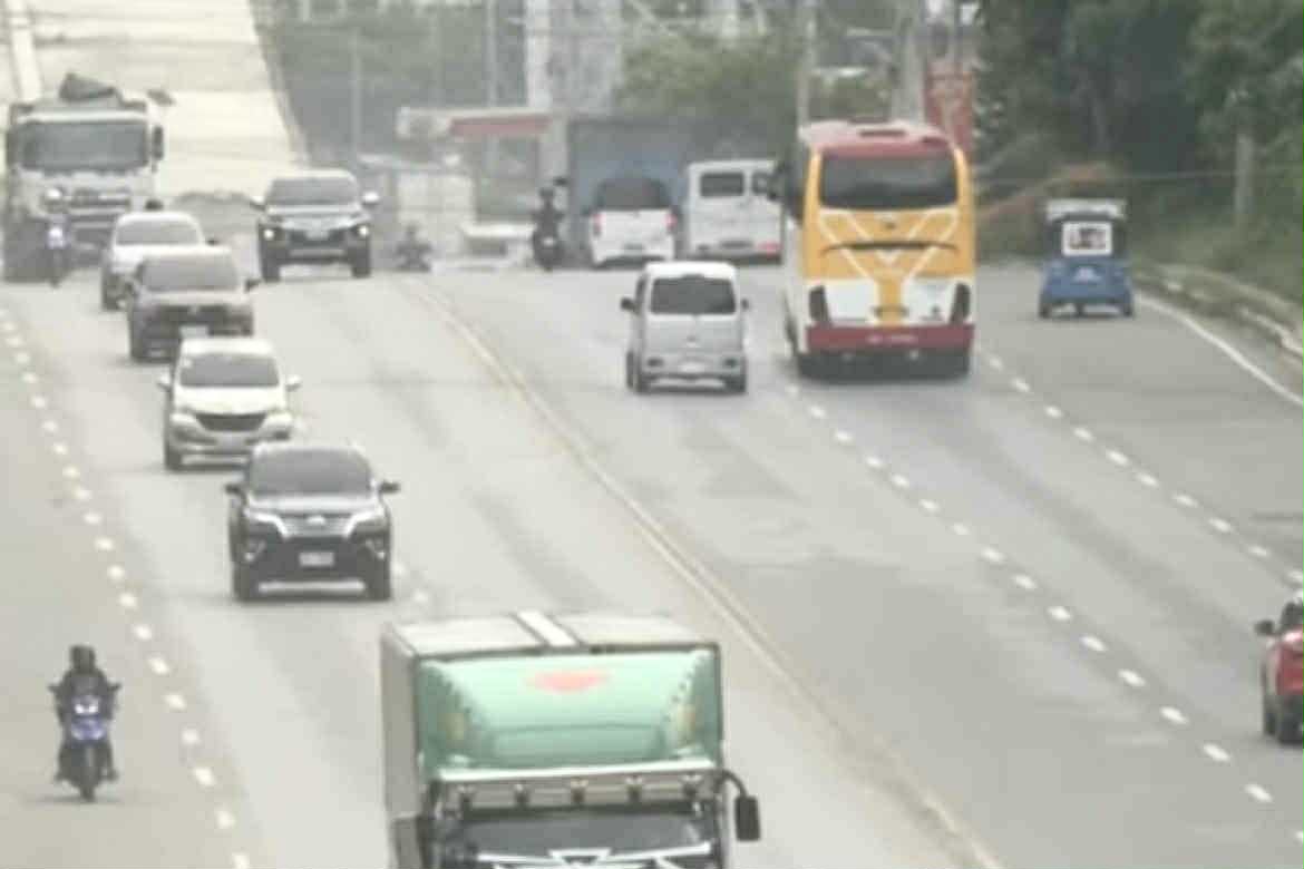 Image from video via GMA Regional TV One Mindanao