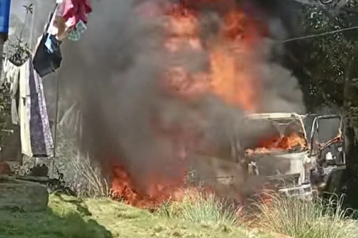 Image from video via Kauring Moksal Mohaliden