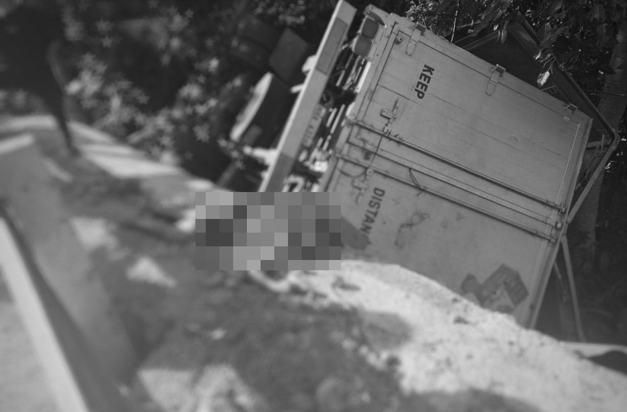 Photo courtesy: Malungon MPS