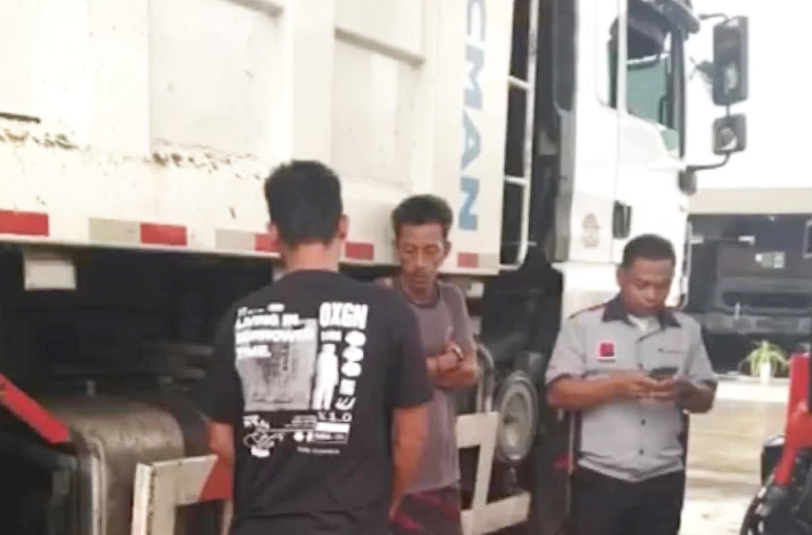 Photo via GMA Regional TV One Mindanao