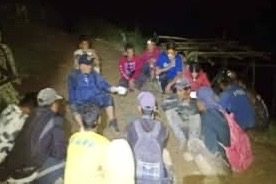 Photo courtesy: PRO-9