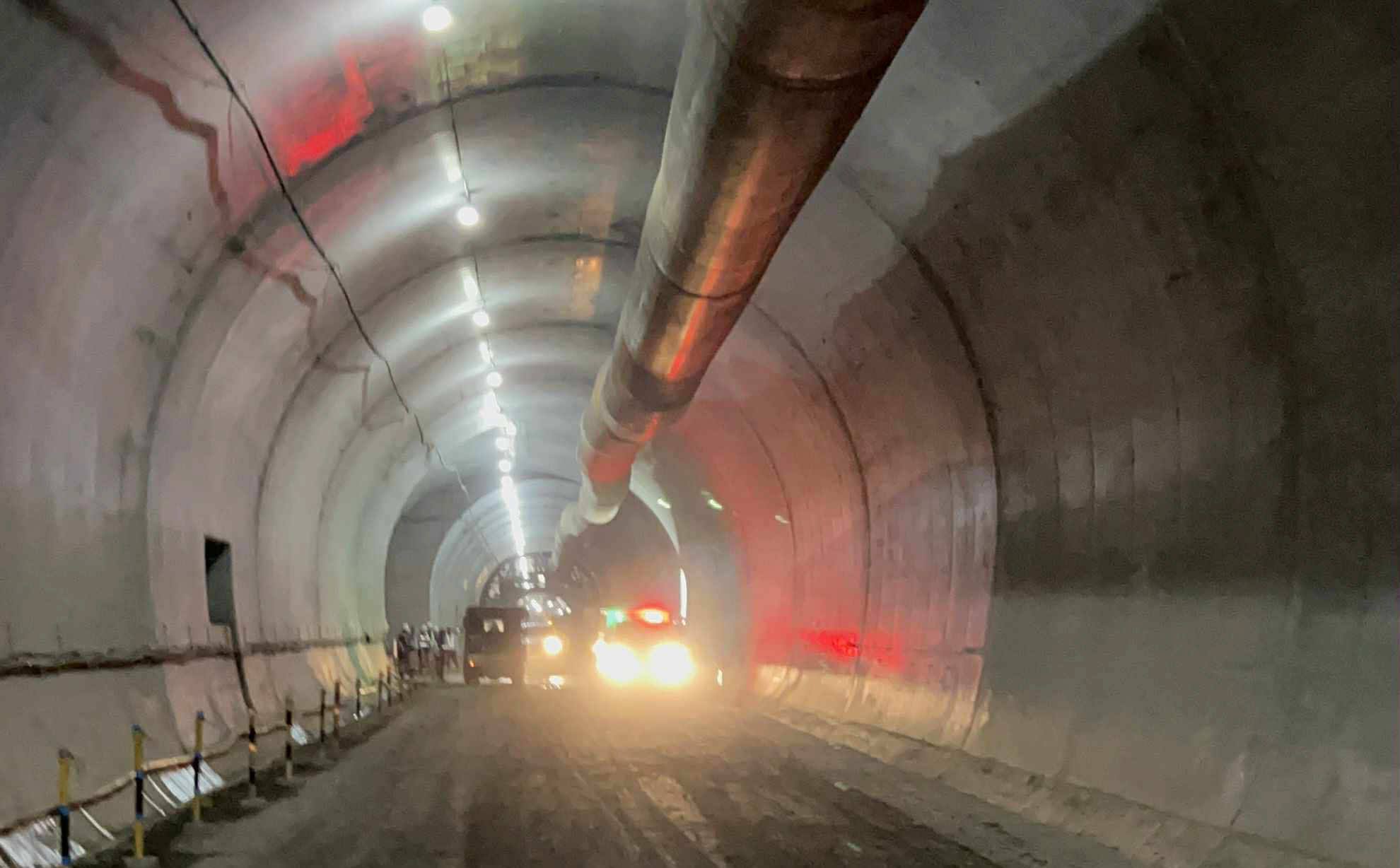 Photo via GMA Regional TV One Mindanao