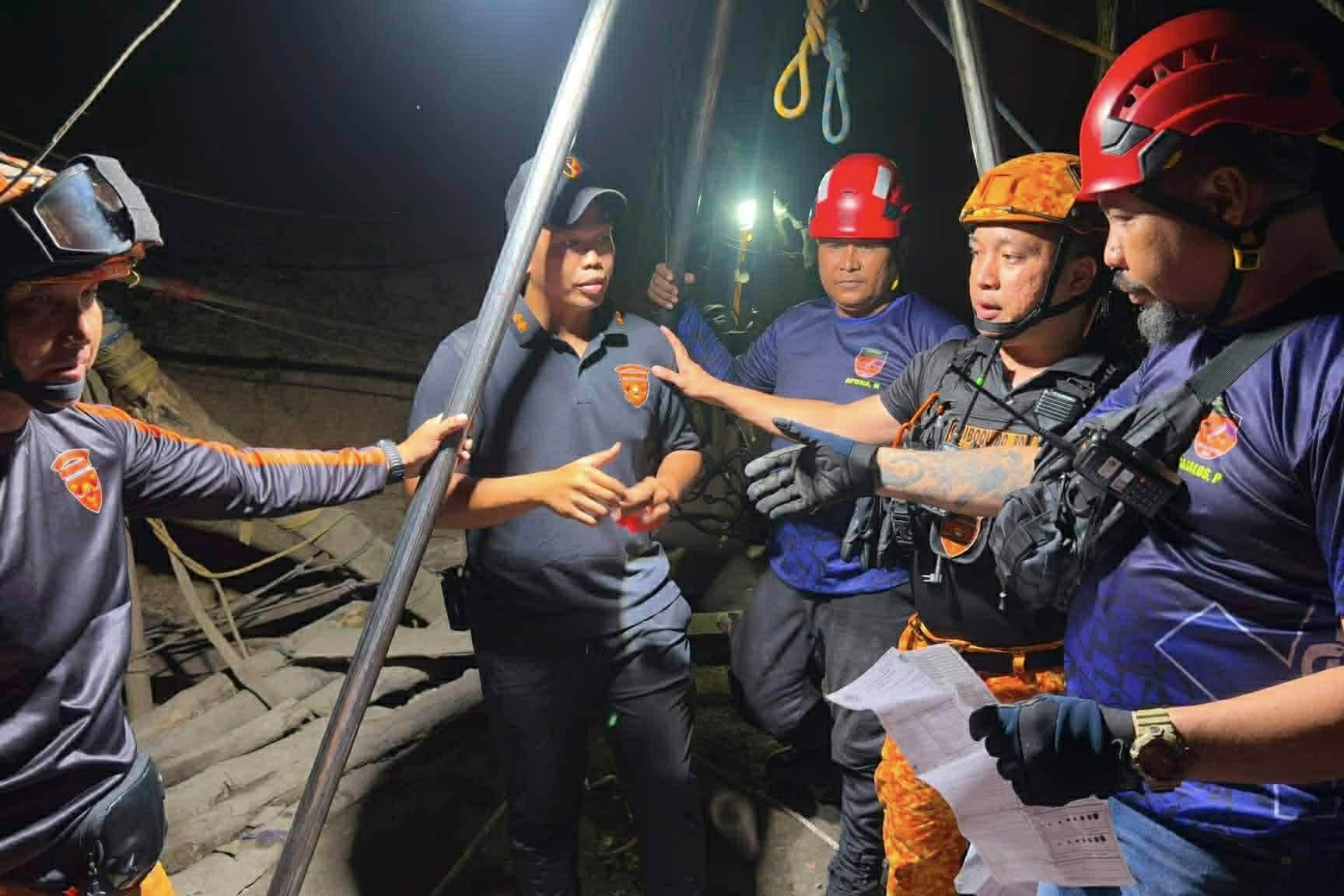 Photo courtesy: Panabo City Information Office