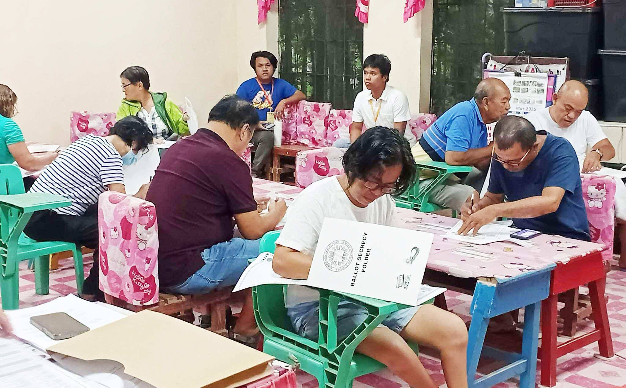 Photo via GMA Regional TV One Mindanao