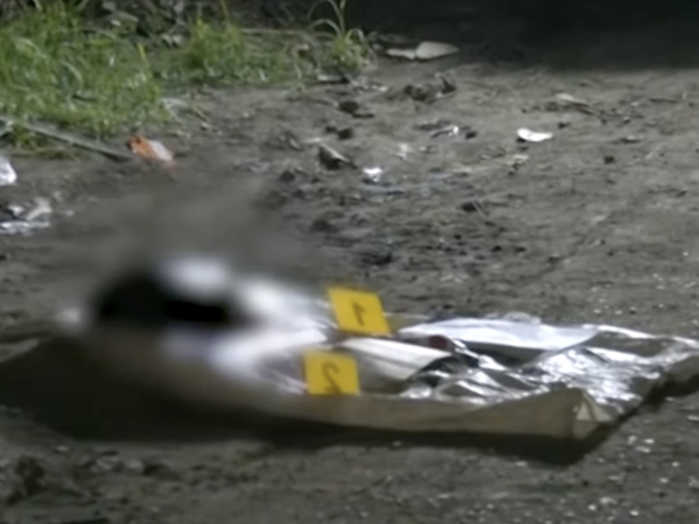 via GMA Regional TV One Western Visayas