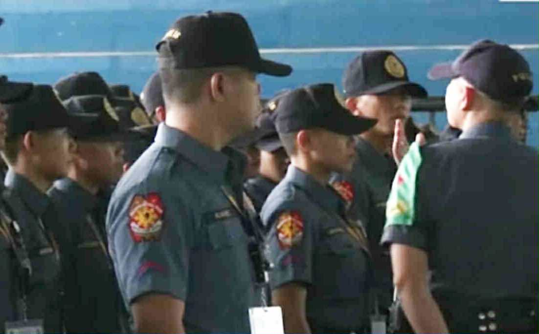 Image from video via GMA Regional TV One Mindanao