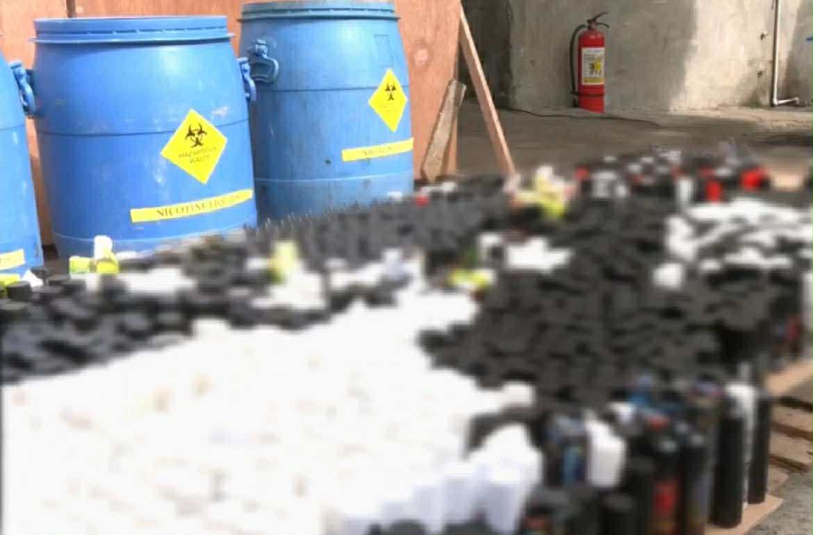 Photo via GMA Regional TV One Mindanao