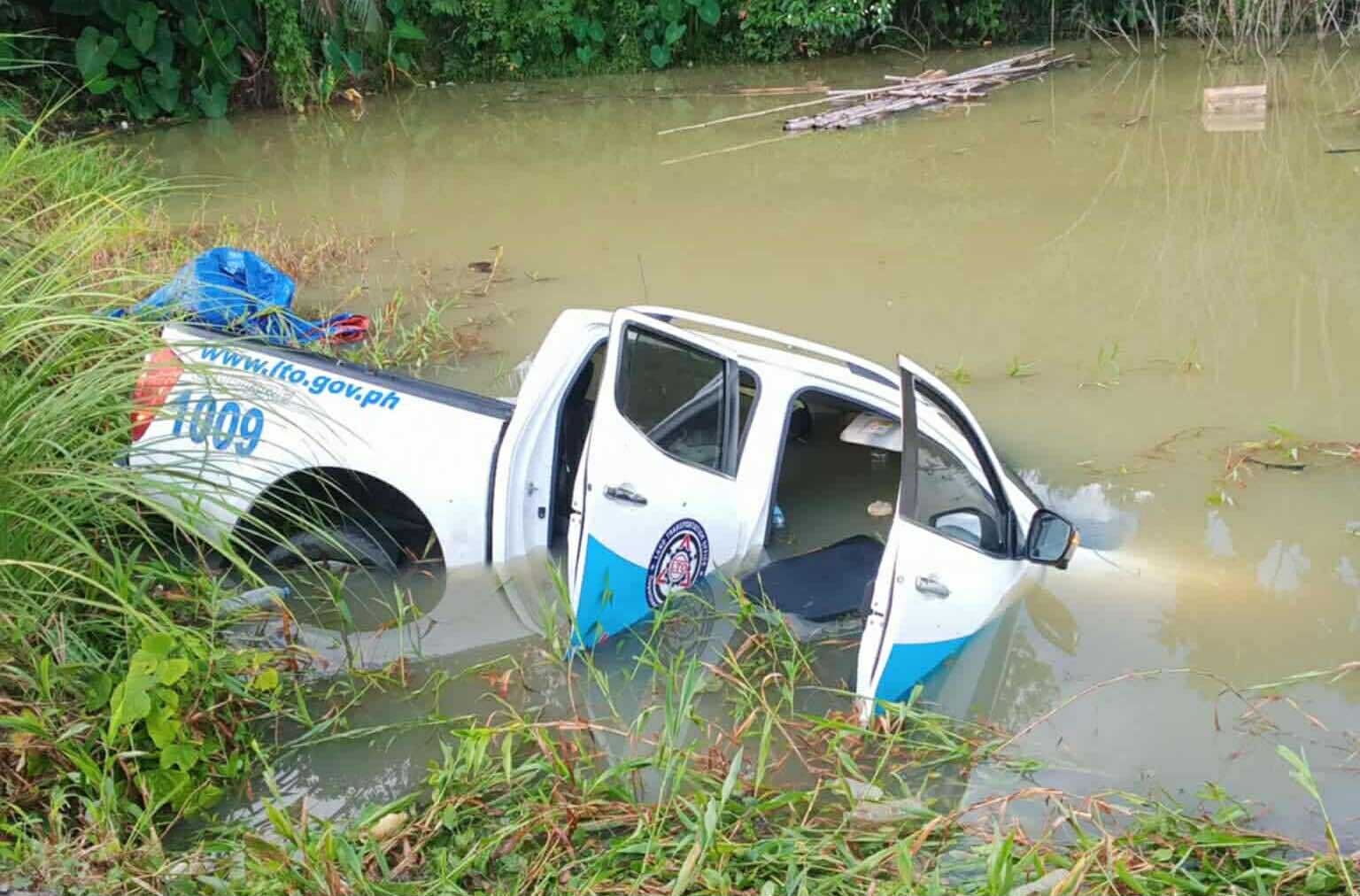 Photo courtesy: Toto Acosta