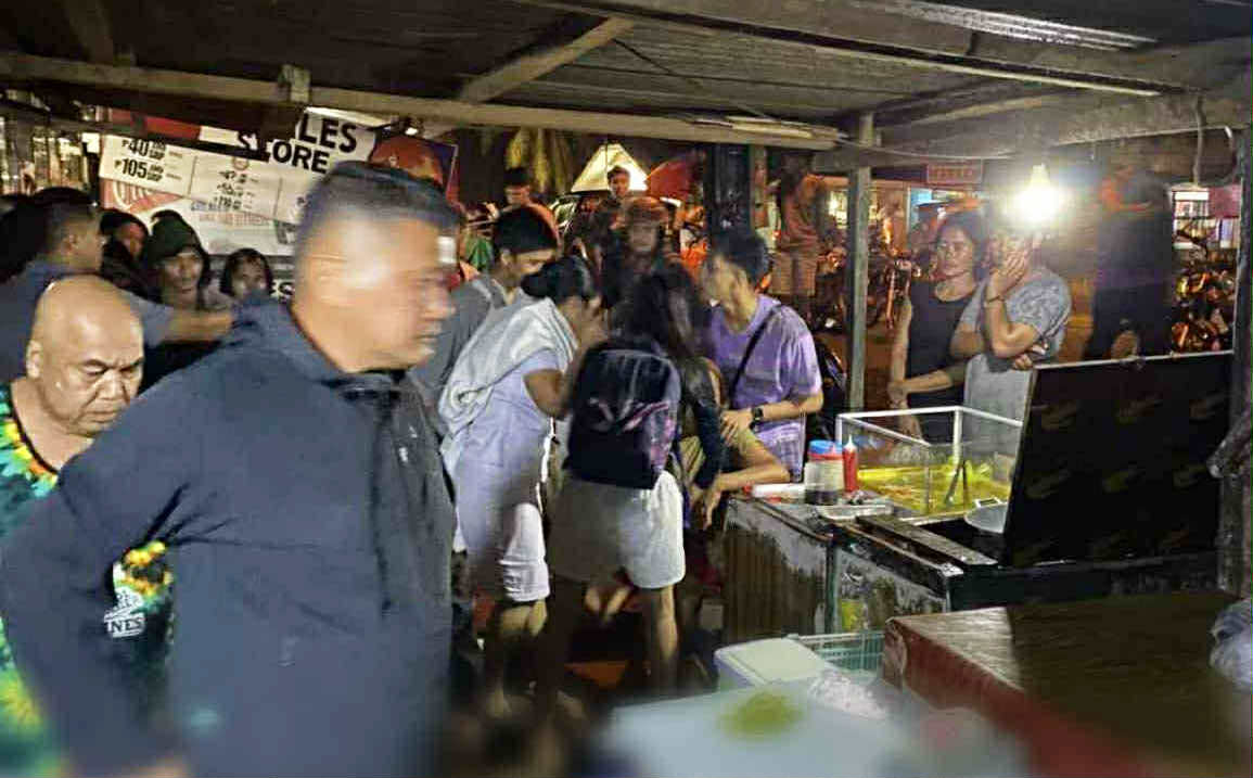 Photo courtesy: Bukidnon PPO