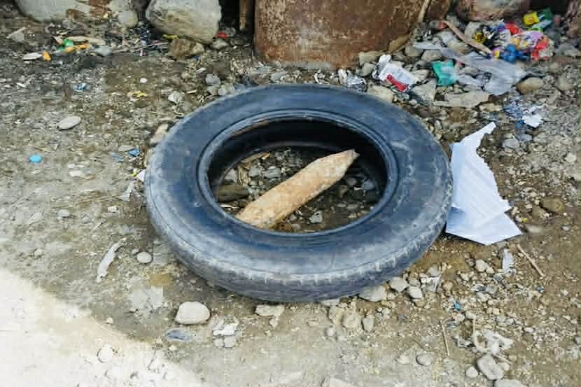 Photo courtesy: Davao City Police Office