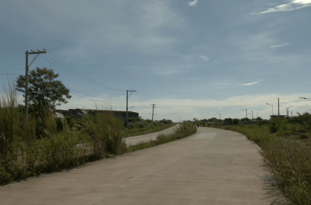 Photo via GMA Regional TV One North Central Luzon