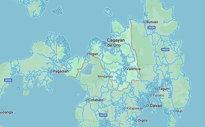 Photo via Google Maps