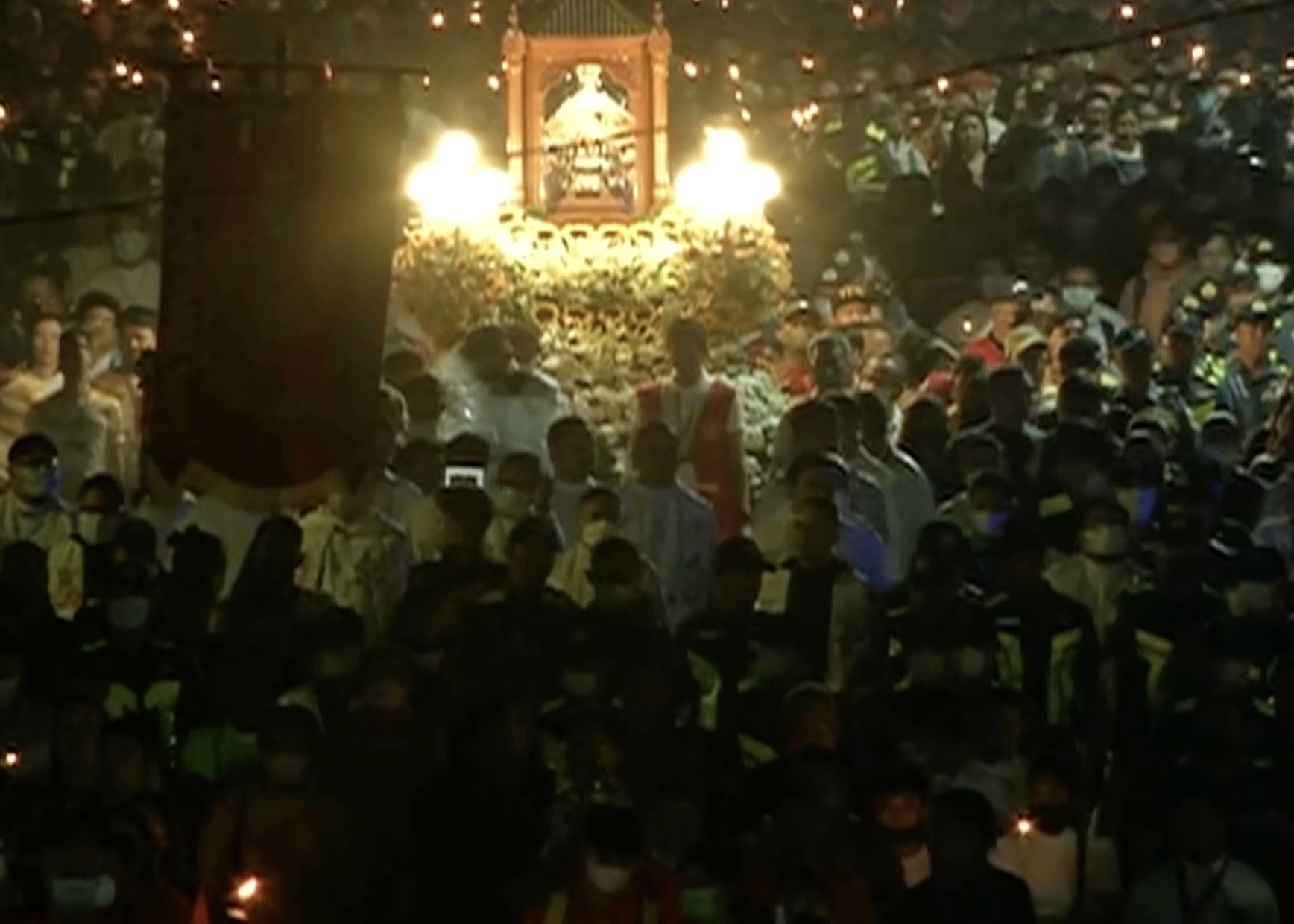 | Image via GMA Regional TV Balitang Bisdak