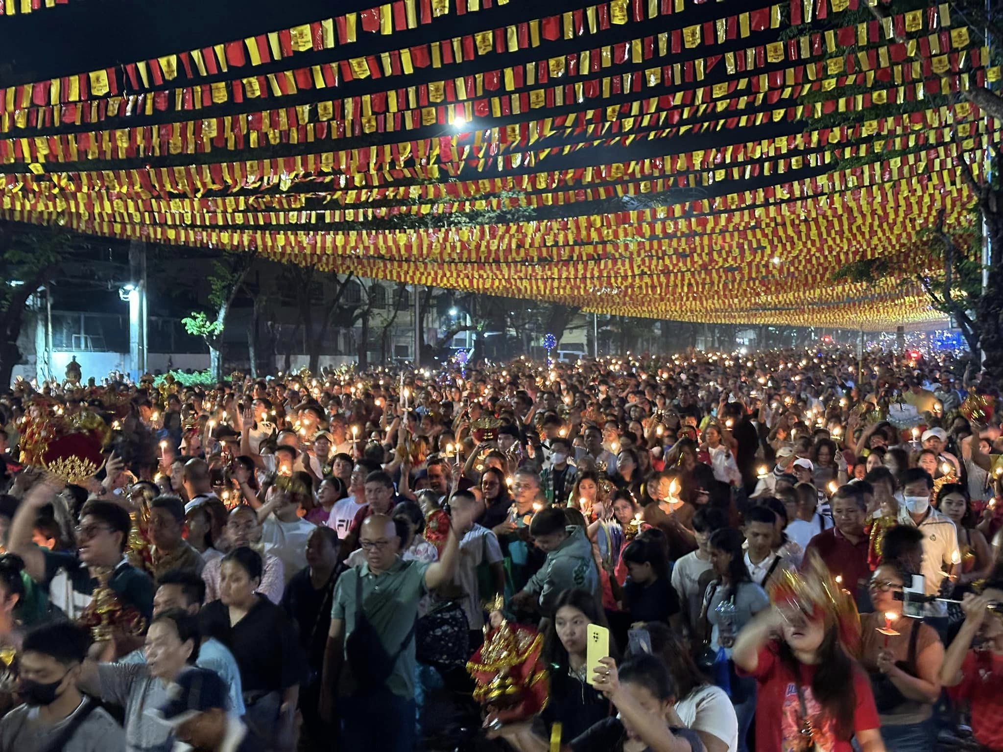 | Image via Nikko Sereno/GMA Regional TV Balitang Bisdak