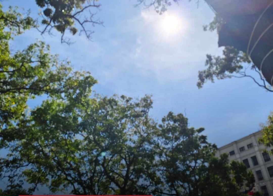 Image via GMA Super Radyo Iloilo/Iloilo City Government