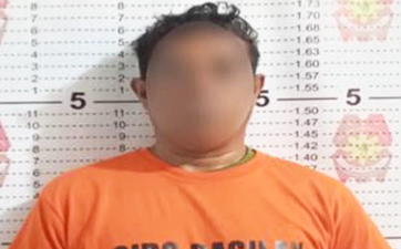 Photo courtesy: CIDG