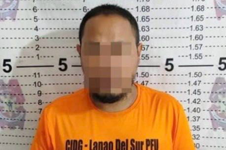 Photo courtesy: Lanao del Sur PPO