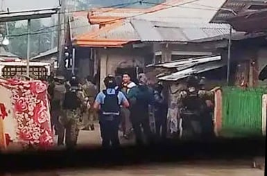 Photo courtesy: Zai Mac